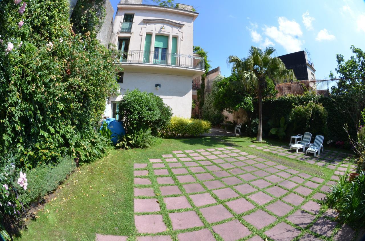 Inn Liberty Giarre Exterior foto